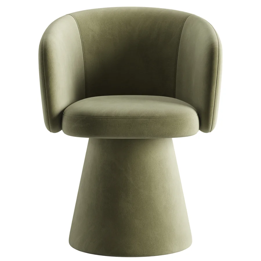 Tori Chair Image 4
