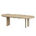 Dining set 32 - Thumbnail 3