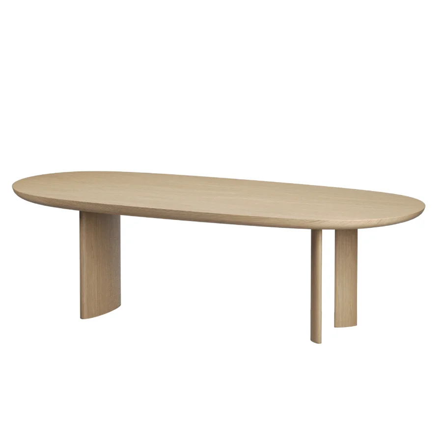 Dining set 32 Image 3