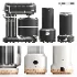 Kitchen Appliances Set - Thumbnail 6