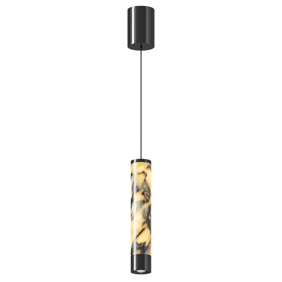 Lampatron PARUM Pendant Lamp Image 3