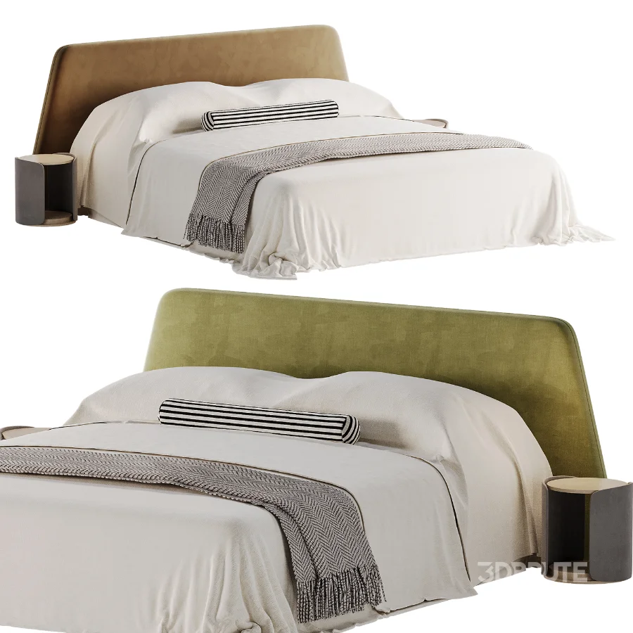 Bedding by zara home Image 4