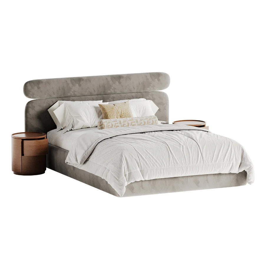 Amber Kids Bed Image 5