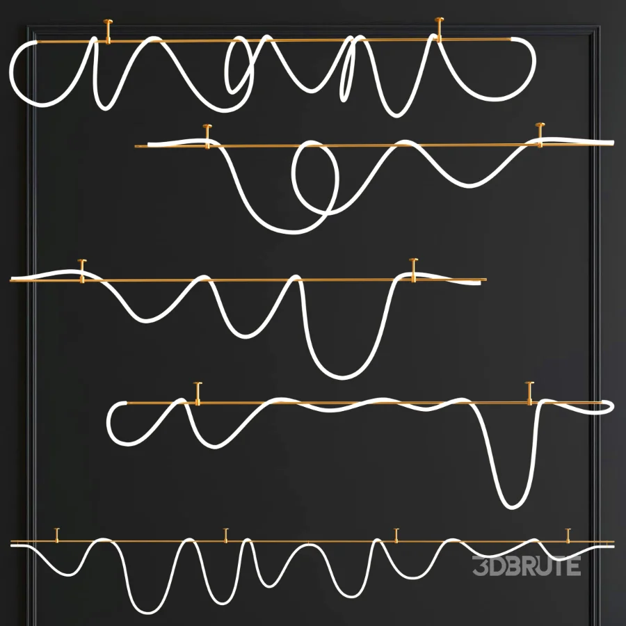 FREELIGHT COLLECTION Image 3