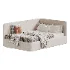 Bruni Childrens Bed - Thumbnail 1