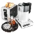 Kitchen Appliances Set - Thumbnail 3