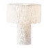 Ron Table Lamp - Thumbnail 3