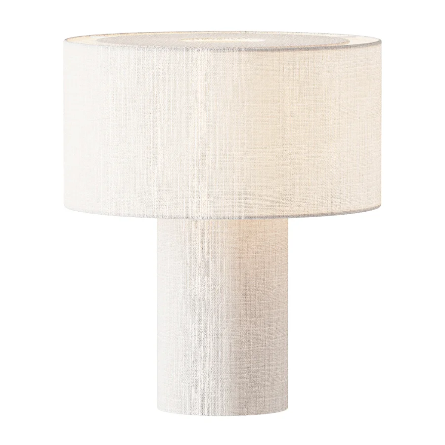 Ron Table Lamp Image 3