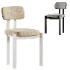 Holden Chair by Divan - Thumbnail 6