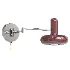 Rocker Wall Light - Thumbnail 2