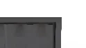 Carved Pattern Wide Dresser - Thumbnail 3