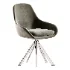 Kiana Dining Chair - Thumbnail 4