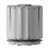 Column 300 Table Lamp - Thumbnail 3