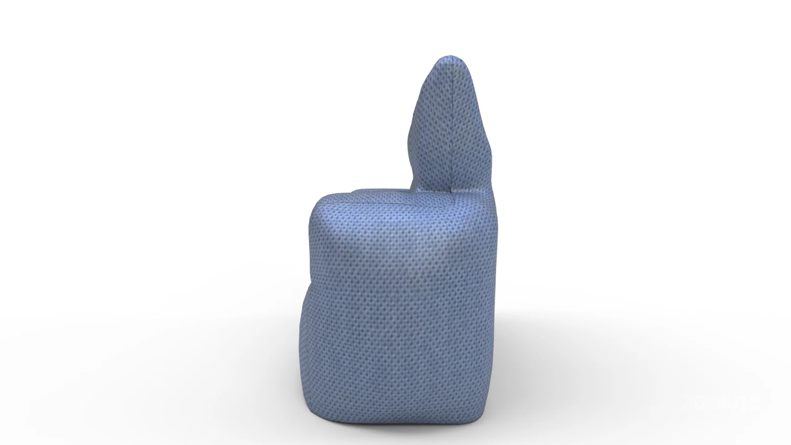 Bean Bag Chair Image 5