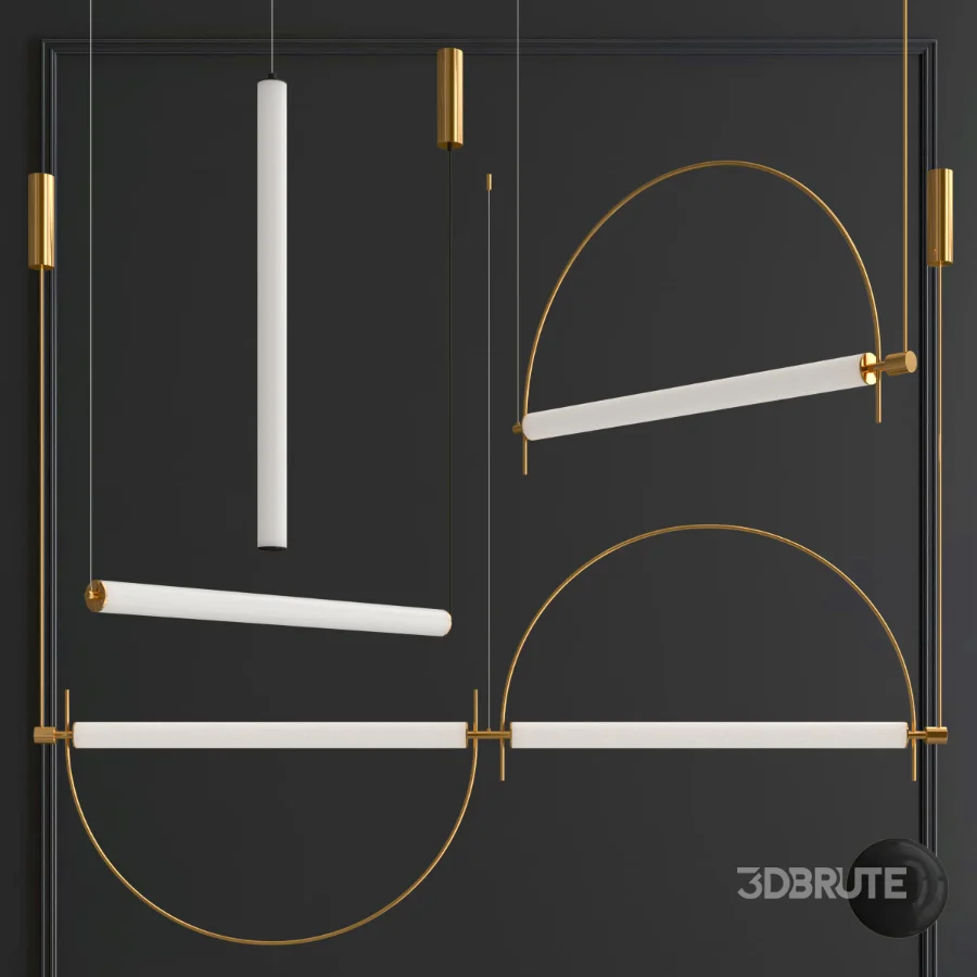 ARC Tube collection Image 5