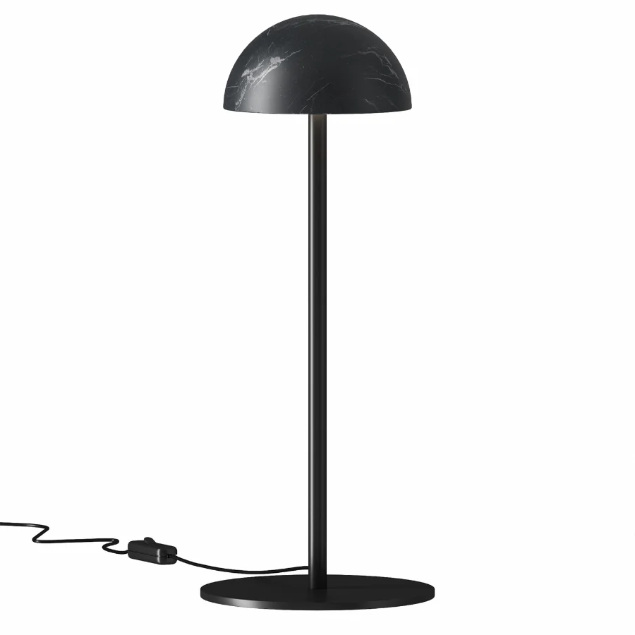 Dussa table lamp by Aromas Image 3