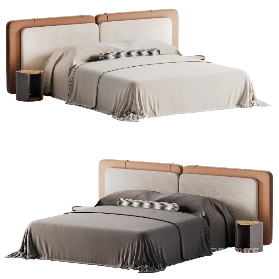 Tatlin Soft Image 3