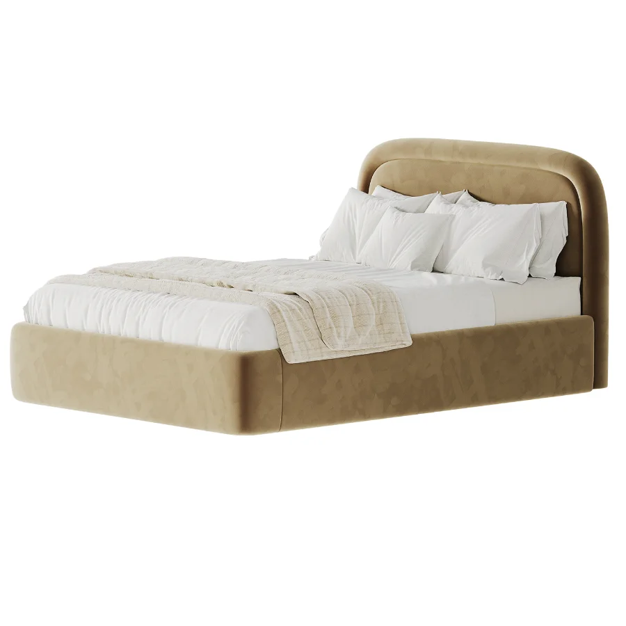 QUIN ONE XL Kids Bed Image 2