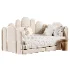 Bambini Kids sofa bed - Thumbnail 2