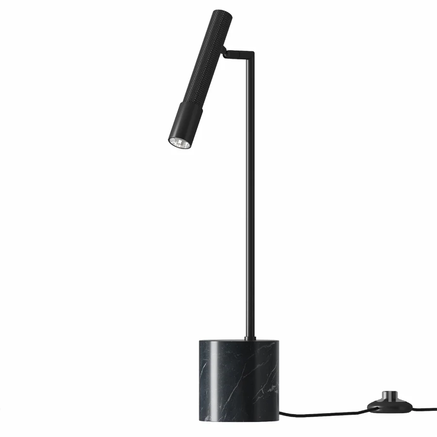 Ycro table lamp by Aromas Image 1