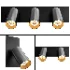 LIGHT WALL LAMP - Thumbnail 2