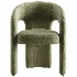 Prato Chair - Thumbnail 5