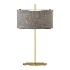 Aromas Del Campo MILA Table Lamp - Thumbnail 3