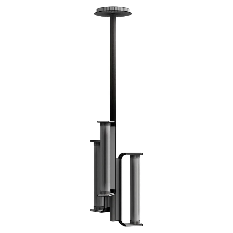 Light Image 1