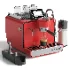 Synesso ES1 Espresso Machine - Thumbnail 4