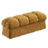 Harlem Green Bench - Thumbnail 4