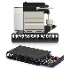 CAPSULE AND NESPRESSO MAKER HOLDER - Thumbnail 3