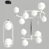 Maytoni modern COLLECTION - Thumbnail 1