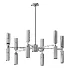 Maytoni Memory Chandelier - Thumbnail 1