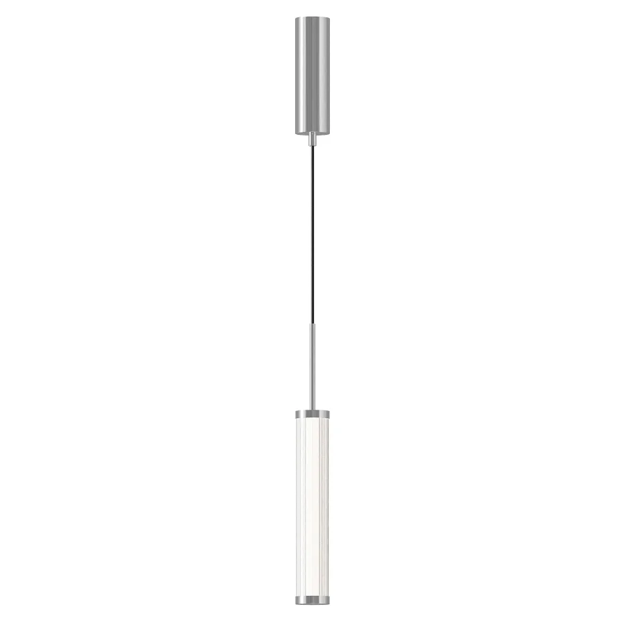 Aromas Del Campo Numu Pendant Lamp Image 1