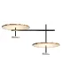 SCOPE Pendant Lamp - Thumbnail 2