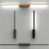 link wall lamp - Thumbnail 5