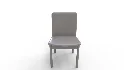 Framework Dining Chair - Thumbnail 3