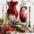 Decorative Set 02 - Thumbnail 5
