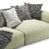 Risvol Sofa - Thumbnail 6