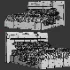 Bizzotto_Italia_GINKO - Thumbnail 4