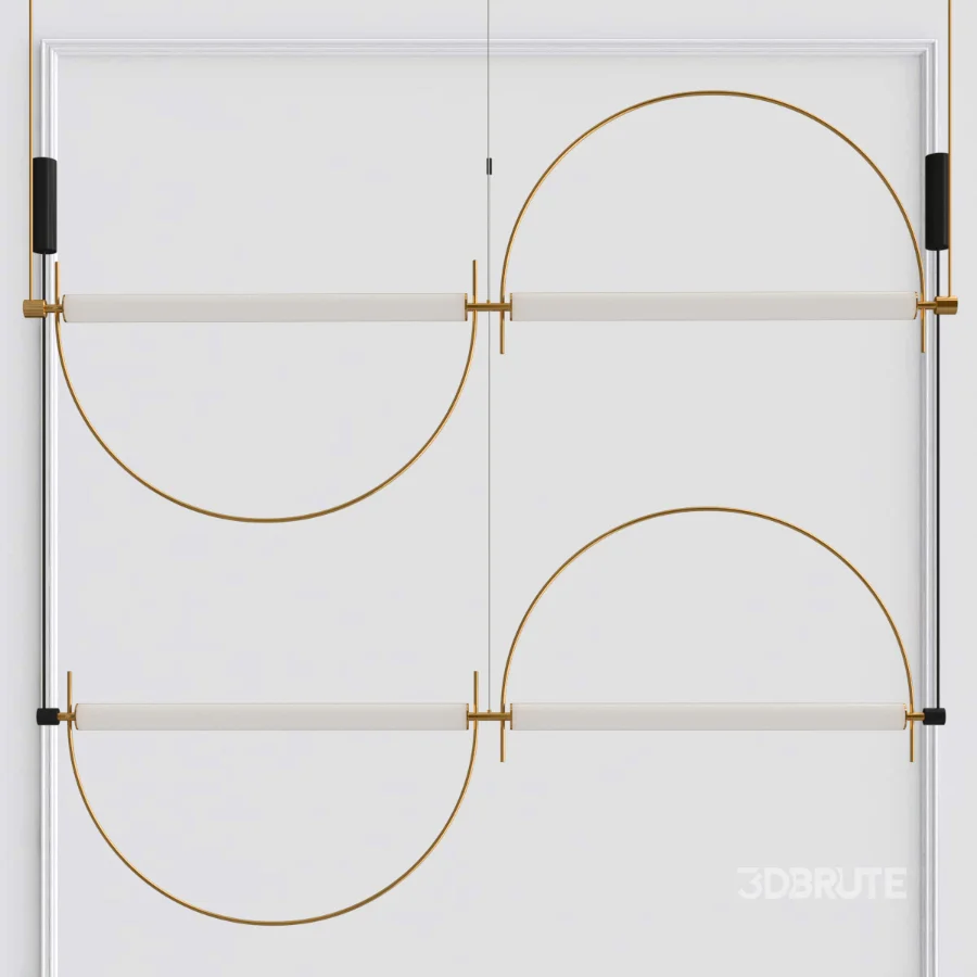 ARC Tube collection Image 6
