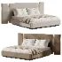 Falcon Bed - Thumbnail 4