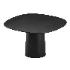 Dining set 01 - Thumbnail 3