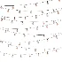Outdoor String Lights 13 - Thumbnail 1