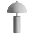 Rufina Table Lamp - Thumbnail 1