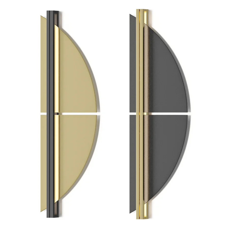Strate Spi Wall lamp Image 3