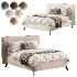 PORTO VAN single Kids Bed - Thumbnail 6