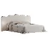 Japandi Romy Bed - Thumbnail 3