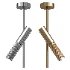 OST Ceiling Lamp - Thumbnail 3
