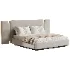 Falcon Bed - Thumbnail 2